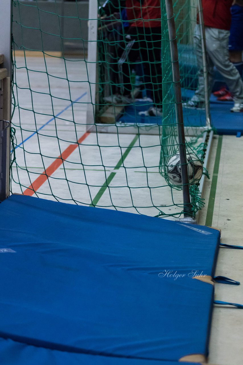 Bild 653 - Volksbank Cup Elmshorn